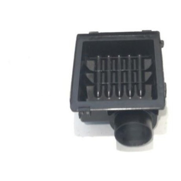 Tampa Abaixa Filtro De Ar Honda Fit 1.4 8v 2003 A 2008