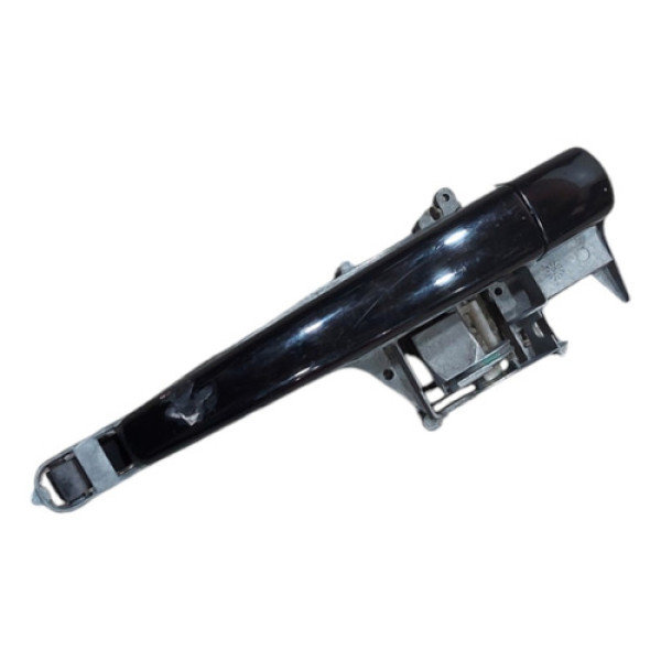Maçaneta Externa Dianteiro Direita Citroën C4 2008 A 2012