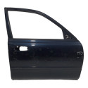 Porta Dianteira Direita Mazda 626 1994 1995 1996 1997 @