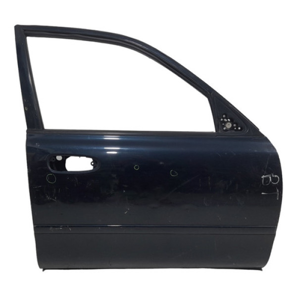 Porta Dianteira Direita Mazda 626 1994 1995 1996 1997 @