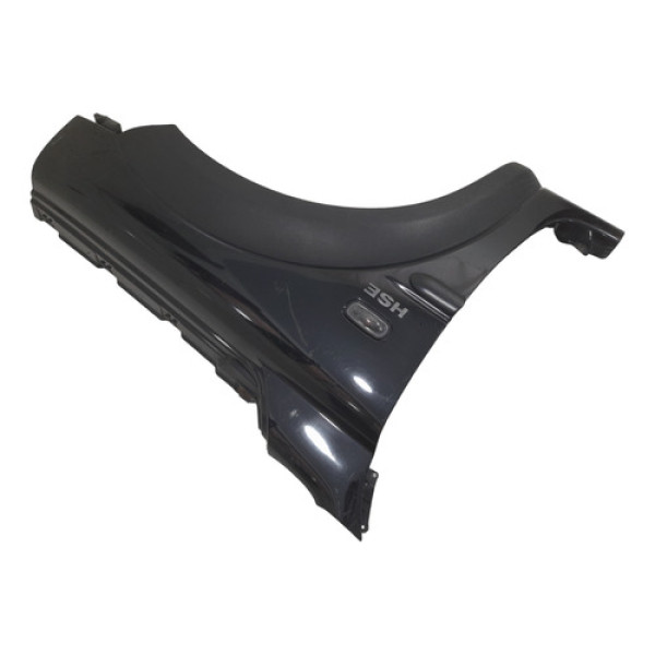 Paralama Direito Land Rover Freelander 1 2001 2002 A 2006