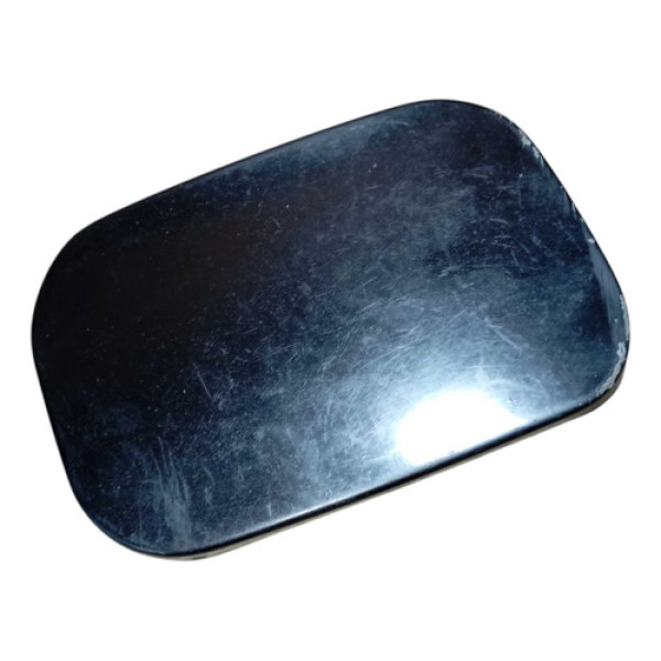 Portinhola Tampa Combustível Renault Sandero 2008 A 2014