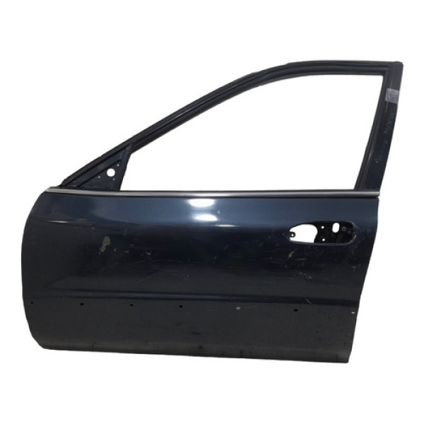 Porta Dianteira Esquerda Honda Accord 1994 1995 1996 1997 @