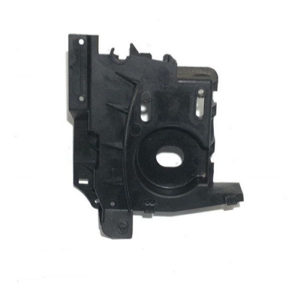 Suporte Bateria Citröen X-sara Picasso 2001 A 2007