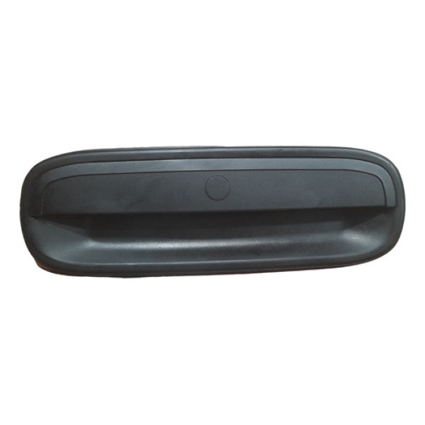 Puxador Porta Malas Kia Sportage 1996 1997 1998 1999