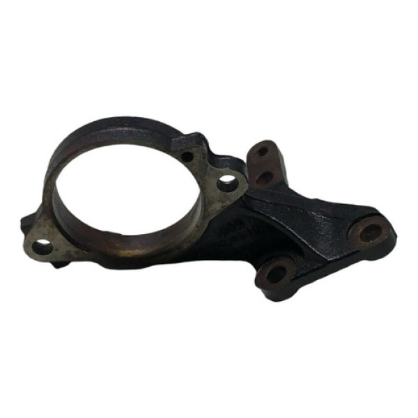 Suporte Tulipa Direito Toyota Corolla 2015 2016 2017 2018