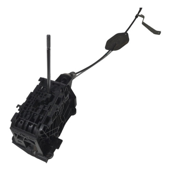 Alavanca Câmbio Automático Toyota Rav4 2.0 2013 2014 A 2016 