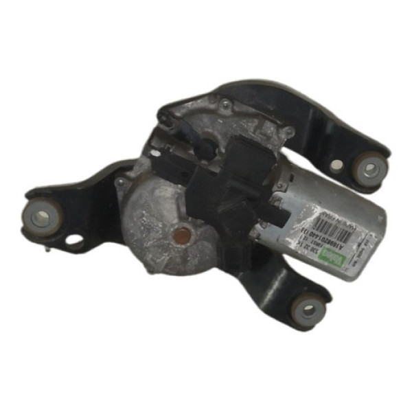 Motor Limpador Traseiro Mercedes B180 2006 2007 2008 A 2011