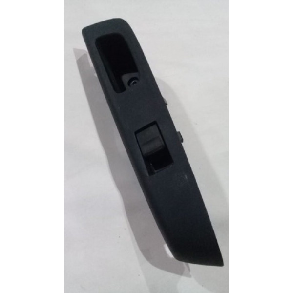 Botão Vidro Elétrico Traseiro Esq Etios 2013 14 15 16 2017