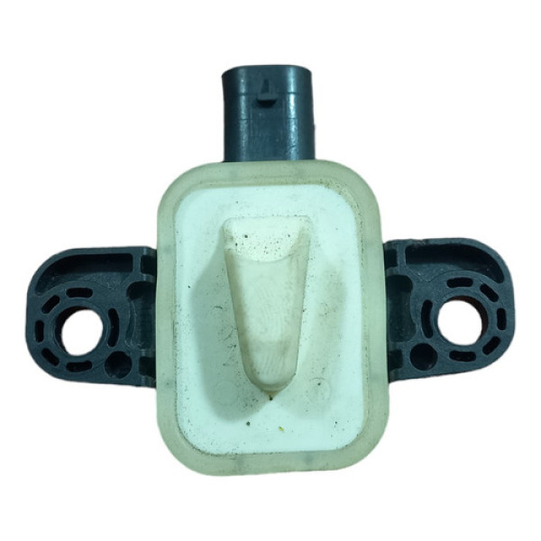 Sensor Impacto Lateral A200 2013 A 2018 1668210351