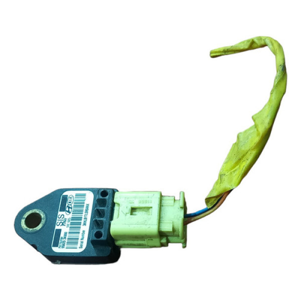Sensor De Impacto Hyundai Sonata 2.4 2011 2012 2013 2014