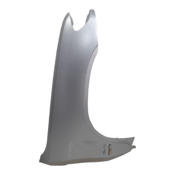 Paralama Dianteiro Direito Bmw X5 2006 2007 2008 A 2010 @