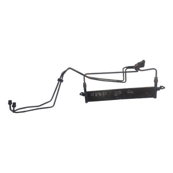 Radiador Óleo Câmbio Cherokee Sport 2005 A 2009