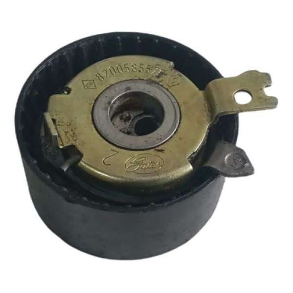 Tensor Corrêa Dentada Renault Megane Scenic 1.6 16v Origi