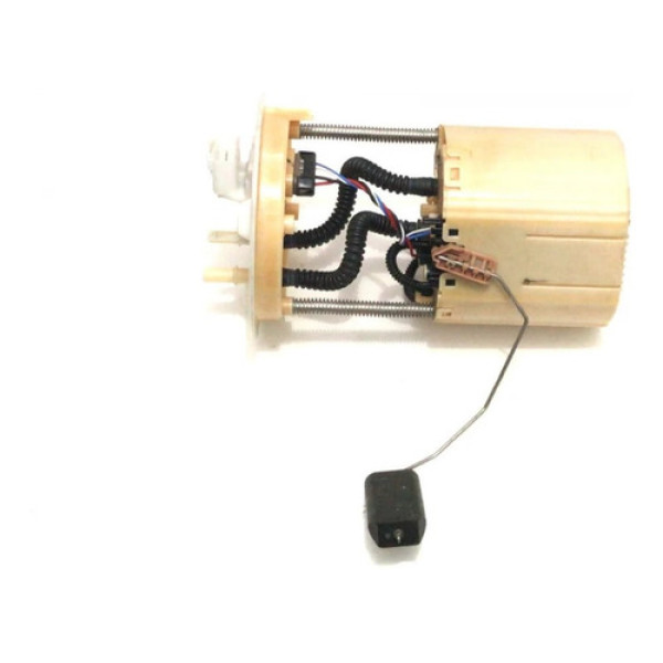 Bomba Combustível Chevrolet Onix Prisma 1.4 8v 2013 A 2017