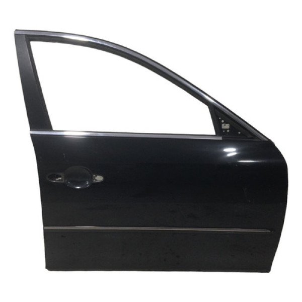 Porta Dianteira Direita Hyundai Azera 2007 2008 A 2011