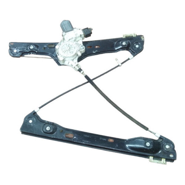 Máquina Vidro Elétrica Dianteira Direita 320i 2006 A 2012