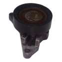 Tensor Correia Alternador Gm Monza 1.8 1989 1990 1991