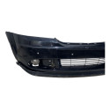 Parachoque Dianteiro Dodge Journey 2008 2009 2010 A 2012