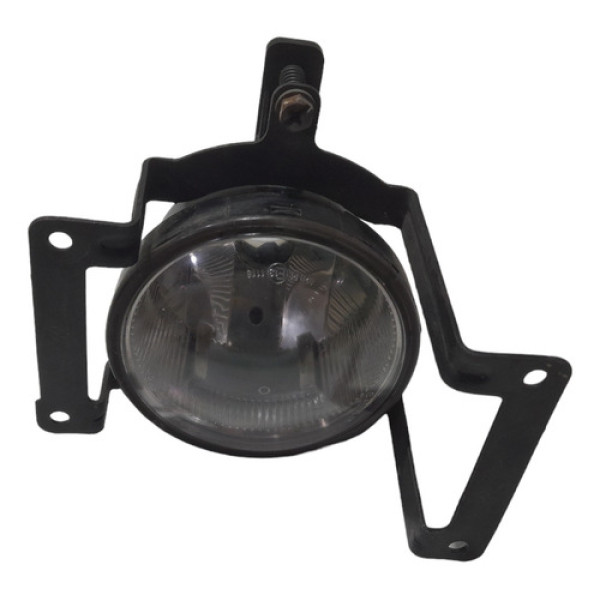 Farol Milha  Lado Esquerdo  Hyundai Tucson  2.0 2005 A 2015