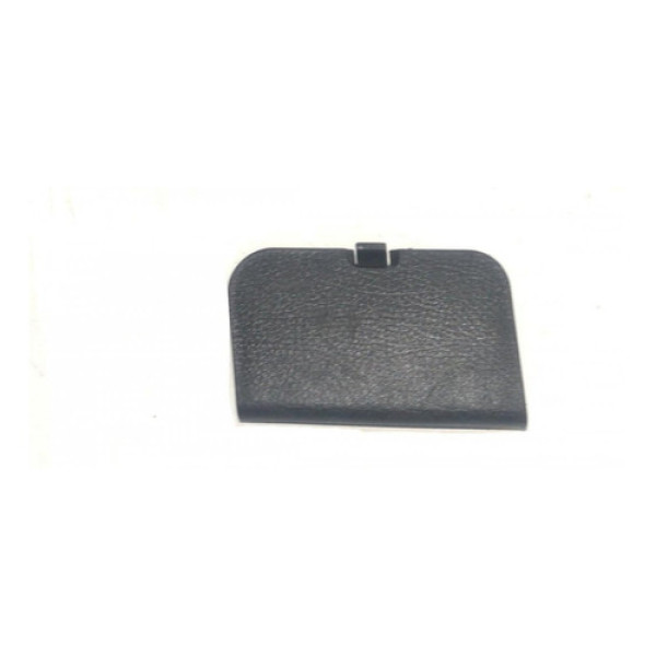 Acabamento Tampa Porta Mala Sorento 2009 A 2015  Original