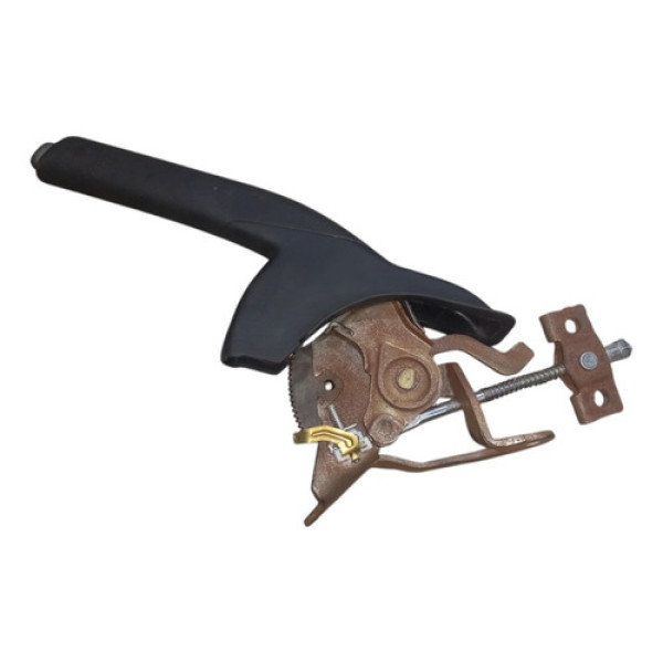 Alavanca Freio De Mão Honda New Fit 2015 2016 2017 A 2020