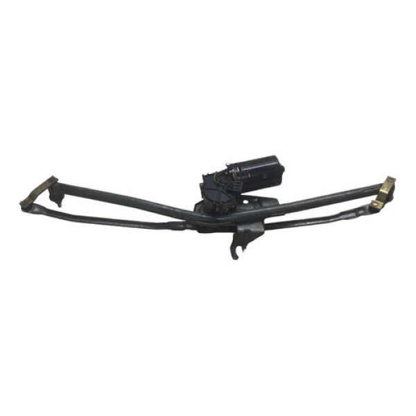Galhada Motor Limpador Parabrisa Passat 1993 1994 A 1996 @