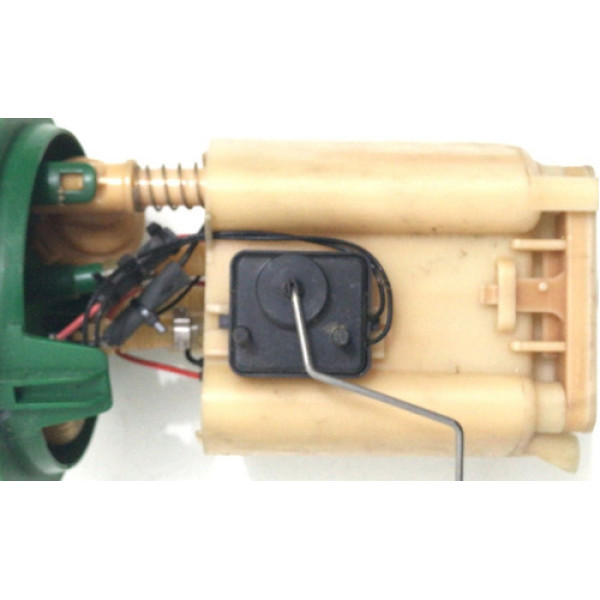 Bomba De Combustível Renault Clio 1.0 16v Flex  2005a2012