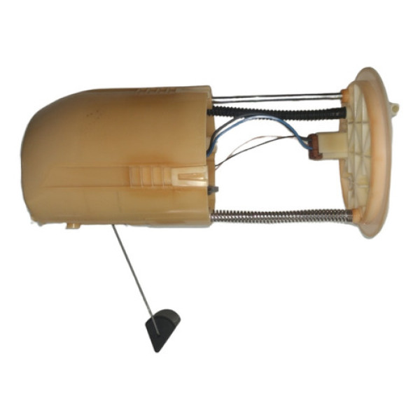 Bomba Combustível Mitsubishi Asx Outlander 2.0 2007 A 2015