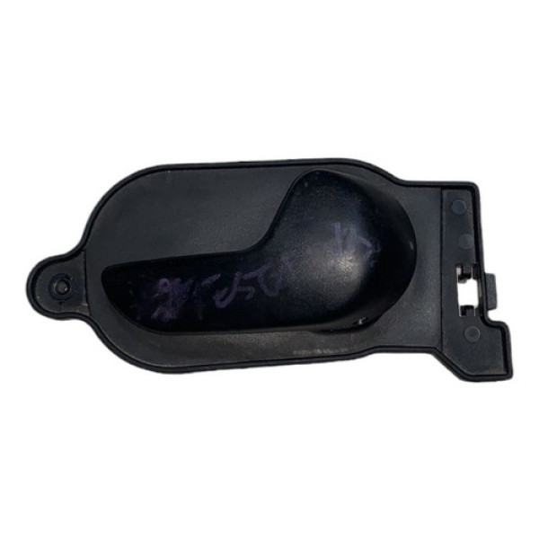 Maçaneta Interna Dianteira Direita New Fiesta 2003 A 2012