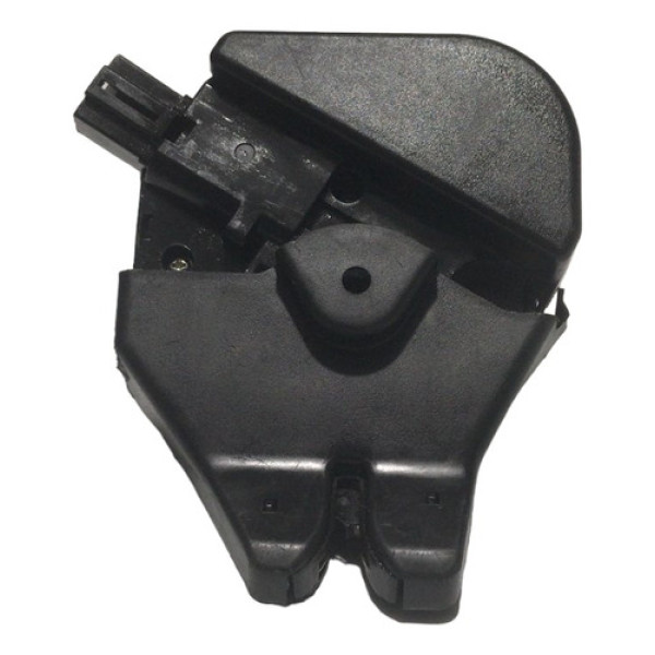 Fechadura Tampa Traseira Honda Accord 2008 2009 A 2012 @