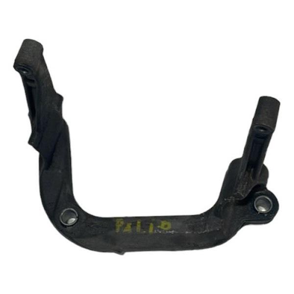 Suporte Coxim Caixa Câmbio Fiat Palio 1.4 8v 2012 A 2018