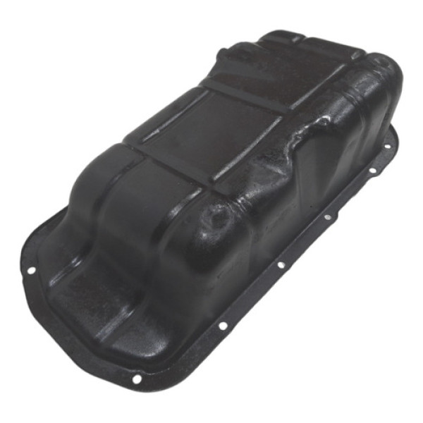 Cárter Óleo Motor Jac J5 1.5 2011 2012 2013 2014 2015 2016 