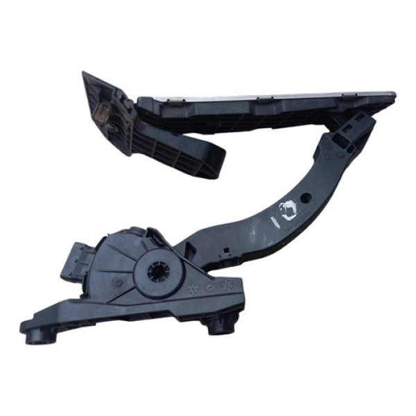 Pedal Acelerador Eletrônico Hyundai Elantra I30 2014 A 2017