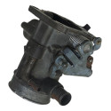 Tbi Corpo Borboleta Gm Corsa 1.0 8v 1997 1998 1999 A 2005 