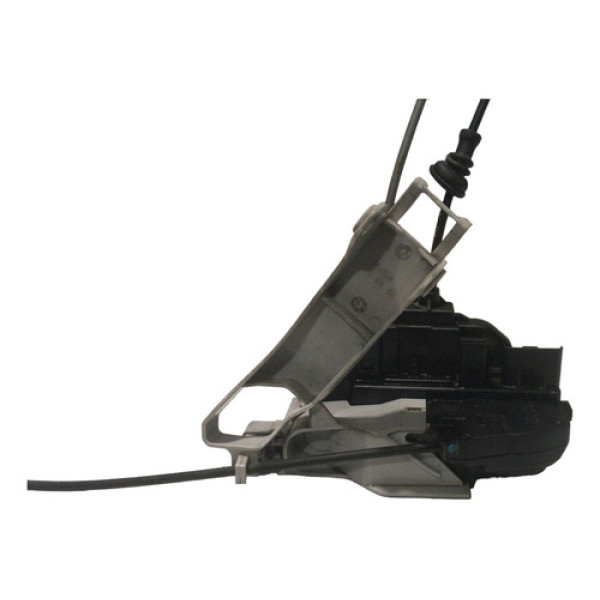 Fechadura Elétrica Traseira Direita Azera 2007 A 2011