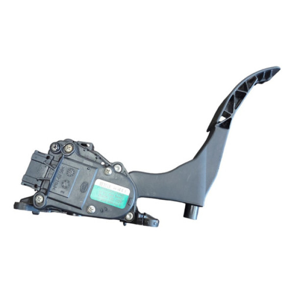 Pedal Acelerador Vw Kombi Fox Saveiro Amarok 2012 A 2016
