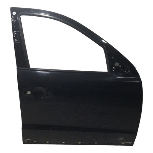 Porta Dianteira Direita Santa Fé 2006 2007 2008 A 011 2012