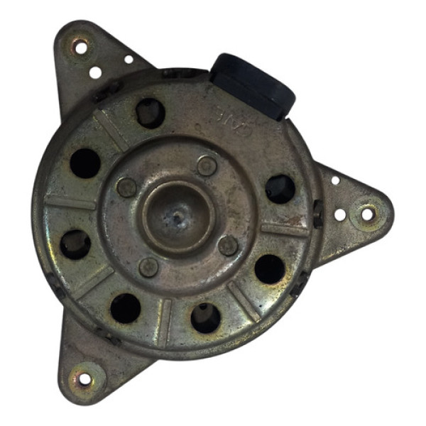 Motor Ventoinha Renault Scenic Clio 2003 A 2012