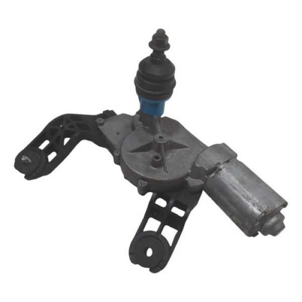 Motor Limpador Traseiro Kia Picanto 2008 2009 2010 A 2012 
