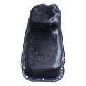Cárter Óleo Motor Gm Celta Prisma 1.0 1.4 8v 2006 A 2012