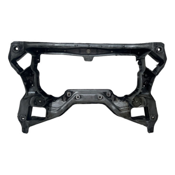 Agregado Dianteiro Mercedes C180 C200 2001 2002 A 2006 @