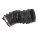 Mangueira Filtro Ar S/ Furo Chevrolet Celta 1.0 8v2001a 2011