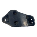 Suporte Coxim Do Motor Lado Esquerdo Celta Gm 2007 A 2012