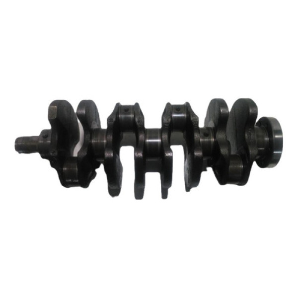 Virabrequim Saveiro 1.6 8v (tl020032m) 2004 2005 A 2010 2011