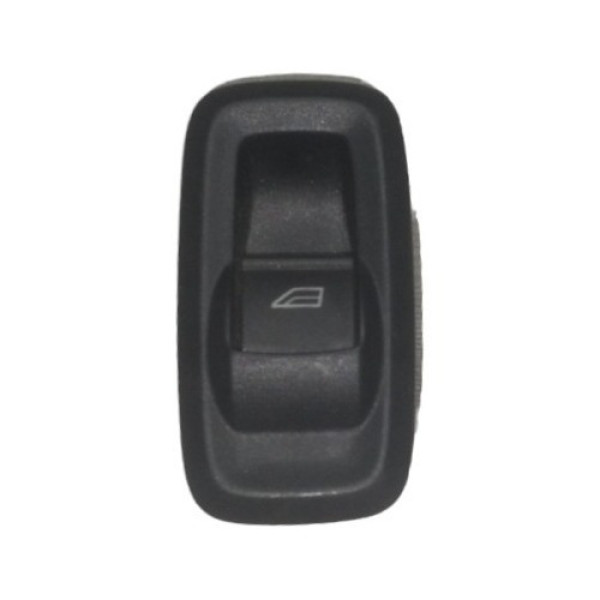 Botão Vidro Traseiro Ford Ecosport 2014 2015 2016 A 2019
