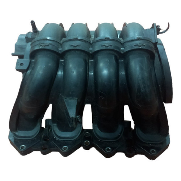 Coletor Admissão Citroën C3 C3 Picasso 208 1.6 16v 2013-2018