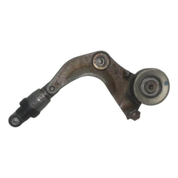 Tensor Alternador Correia Honda Civic 2.0 2012 2013 A 2016