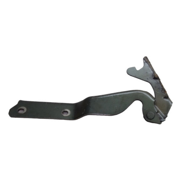 Dobradiça Capô Lado Direito Fiat Palio 2004 2005 2006 A 2012