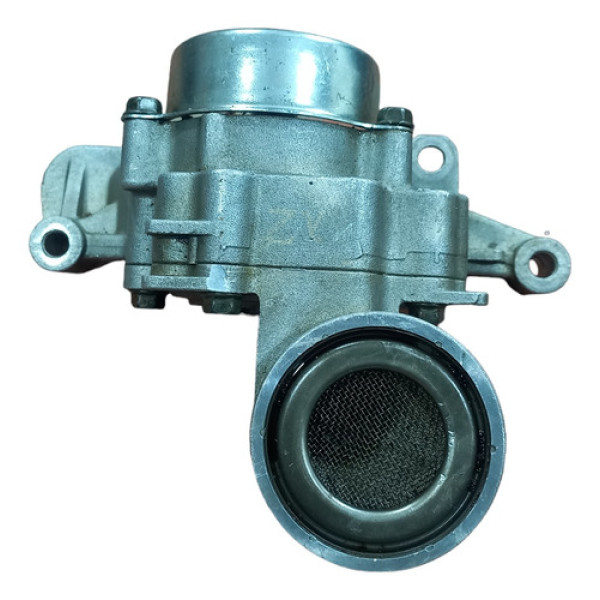 Bomba De Óleo Motor Hyundai Azera 3.0 2012 A 2015